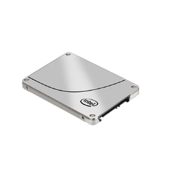 Dell 07C7FK 400GB SATA-6GBPS SSD