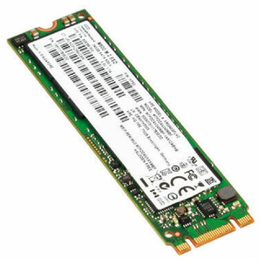 HPE 871627-001 240GB SSD