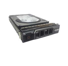 Dell 0829T8 2TB 7.2K RPM SATA-6GBITS HDD