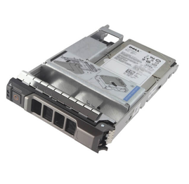 Dell 342-2340 3TB 7.2K RPM SAS-6GBPS HDD