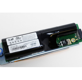 Dell 2.5v 6.6ah 400MA Raid Controller Battery