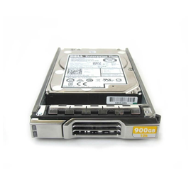 Dell 342-2979 900GB 10K RPM SAS 6GBITS HDD