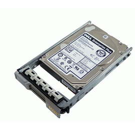 Dell 342-3524 900GB 10K RPM SAS-6GBITS HDD