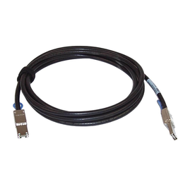 Dell U651D Cables SAS Cables External