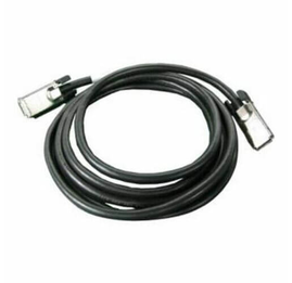 Dell 470-AAPX 10 Feet Stacking Cable
