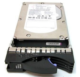 IBM 00Y2425 SAS-6GBITS HDD