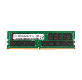 Hynix HMA84GR7AFR4N-VK 32GB Memory PC4-21300