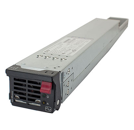 HP 732605-301 2650 Watt Storagework Power Supply