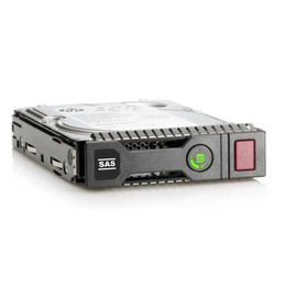 HPE 787678-002 450GB 15K RPM HDD SAS 12GBPS