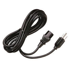 HP AF593A 3.6M KVM Power Cords