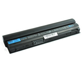 Dell 0JY200 2.5V  Controller Battery