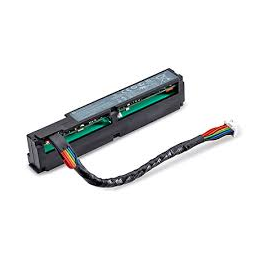 HP 827349-001 Smart Storage Battery Thinkpad