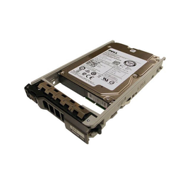 Dell 463-0889 600GB 10K RPM SAS-6GBPS HDD