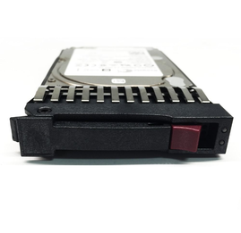 HPE 827486-001 1.8TB HDD SAS 12GBPS