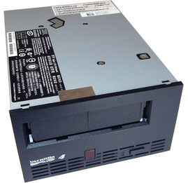 Dell HU537 800/1600GB Tape Drive Tape Storage LTO-4 Internal