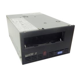 IBM 96P0816 400/800GB Tape Drive TapeStorage LTO-3 Internal