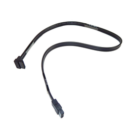 HP 611894-006 46 CM SATA Data Cable