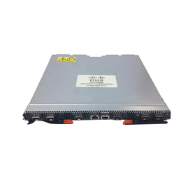 IBM 46M6072 20-Port Networking  Switch