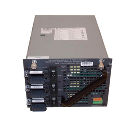 Cisco PWR-C45-9000ACV 9000 Watt Power Supply Switching Power Supply