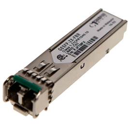 Brocade E1MG-SX-OM-8 Transceiver Networking 10-100-1000
