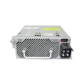 Cisco ASA5585-PWR-DC ASA 5585-X Power Supply Power Module