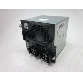 Cisco RFGW-10-PWR-DC1 V1 Spare Power Supply Power Module