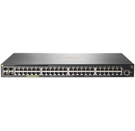 HP J9728A#ABB 48 Port Networking Switch