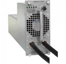 Cisco A9K-3KW-AC 3000 Watt Power Supply Router Power Supply