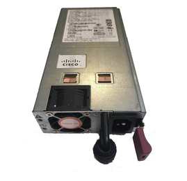 Cisco N9K-PAC-1200W Port-side Intake Power Supply Power Module