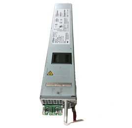 Cisco PWR-C3-750WDC-R 750w Power Supply Power Module