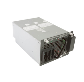 Cisco PWR-C45-1400DC 1400-Watts Power Supply Power Module