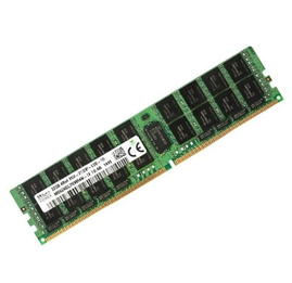 Hynix HMA84GR7AFR4N-UH 32GB Memory PC4-19200