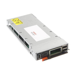 IBM 00Y3253 14-Port Networking Switch