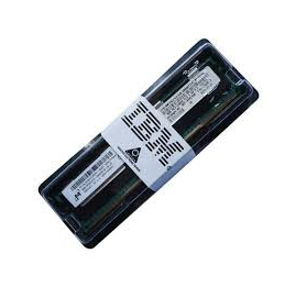 IBM 49Y1381 8GB Memory PC3-8500
