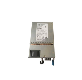 Cisco NXA-PDC-500W-B Proprietary Power Supply 500 W Power Module