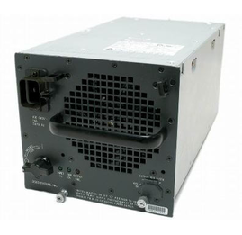 Cisco PWR-C45-1400AC 1400 WATT Power Supply  Switching Power Supply
