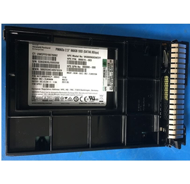 HPE 882143-001 960GB SSD SATA 6GBPS