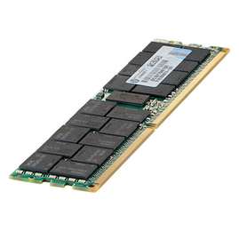 HP 408854-S21 8GB Memory PC2-5300
