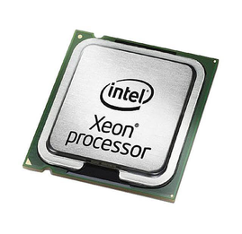 Intel BX80614X5675 3.06 GHz Processor  Intel Xeon 6 Core