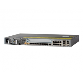 Cisco NCS2K-MF-8X10G-FO 10 G Networking Network Accessories