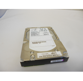Dell ST8000NM0135 8TB 7.2K RPM SAS-12GBPS