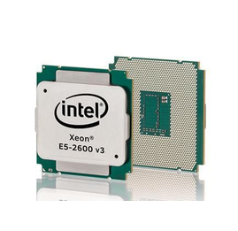 Intel CM8064401439612 2.5 GHz Processor Intel Xeon 12 Core