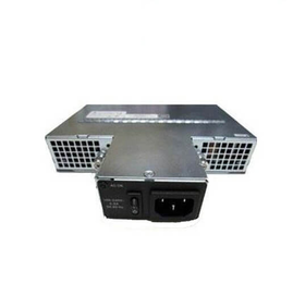 Cisco PWR-2921-51-POE 2921/2951 Power Supply Router Power Supply