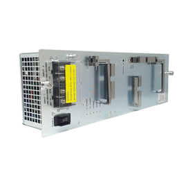 Cisco UBR10-PWR-DC-PLUS 3300 Watt Power supply Power Module