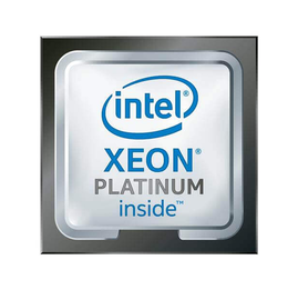 Intel CD8067303192101 2.5 GHz Processor Intel Xeon 28 Core