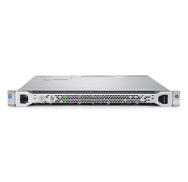 HPE 755258-B21 Xeon Server ProLiant DL360