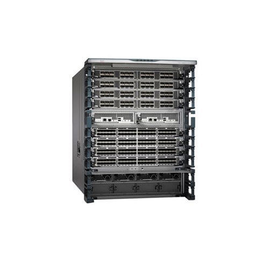 Cisco N77-C7706-FDK 6 Slot Networking Network Accessories