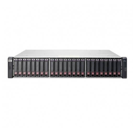 HP M0T01A SAS Enclosure Storage Works Smart Array