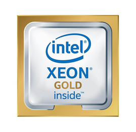 Intel CD8069504194101 2.80 GHz Processor Intel Xeon 16 Core