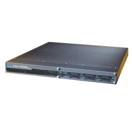 Cisco AS535-4T1-96-AC-V 100Mbps Networking Security Appliance Firewall